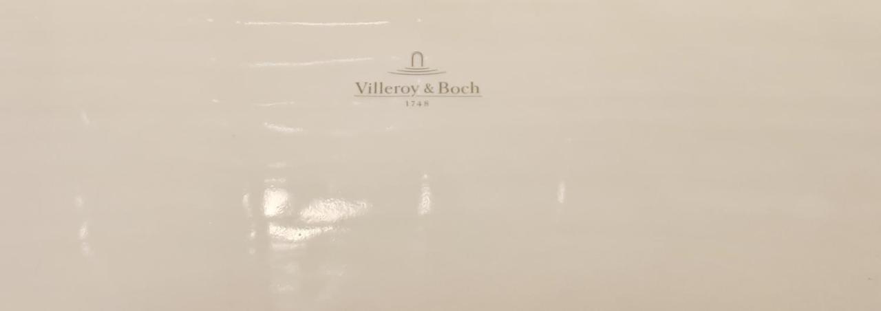 Villa Loebel 1881 ยวดกรานเต ภายนอก รูปภาพ